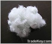 https://fr.tradekey.com/product_view/7d-64mm-Polyester-Staple-Fiber-2204848.html