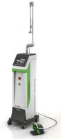 CO2 Fractional Laser CYMA Dental