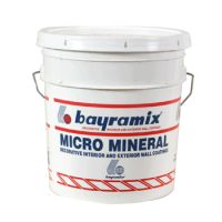 https://www.tradekey.com/product_view/Bayramix-Micro-Mineral-69420.html