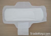 Regular Sanitary Napkin