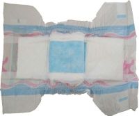 https://fr.tradekey.com/product_view/Africa-Market-Baby-Diaper-6145666.html