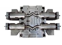 Fitting Mould