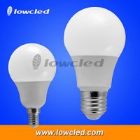 Lowcled Led Bulbs...