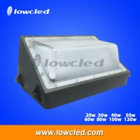 100W LED Wall Pack light, LED Wallpack Lighting Manufacturer