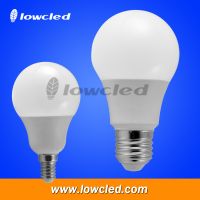 Lowcled Led Bulbs for Home / Home led light bulbs