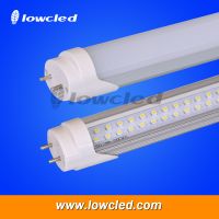 600mm 10W T8 LED ...