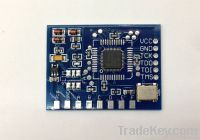 Matrix Glitcher V3 with Built-in Oscillator for Xbox360
