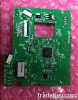 Replacement 9504 PCB board for Xbox360 Slim Liteon DG-16D4S
