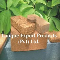 Cocopeat Products
