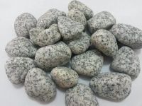 Granite Decorative Stone