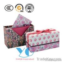 Plain / Printed Gift Boxes