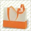 Nonwoven Shopping Bag