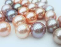 loose pearls