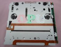 Disc Laser Lens Mechanism (for Fujitsu 6)
