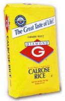 https://www.tradekey.com/product_view/California-Calrose-Rice-69475.html
