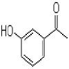 3'-Hydroxyacetophenone