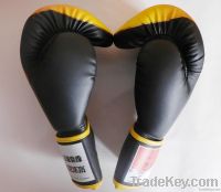 Training Boxing glove