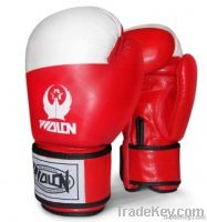 Inner EVA foam Boxing glove