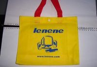 promotion bags