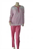 Women Sleepwear