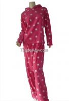 Ladies Pajamas sl...