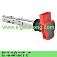 Ignition Coil 06E 905 115E for VW Auto