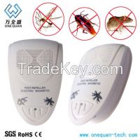 https://jp.tradekey.com/product_view/2014-Hot-Product-Pest-Control-Insect-Killer-Insecticide-Fly-Trap-Fly-Killer-Ultrasonic-Pest-Repeller-7475798.html