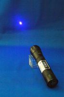 405nm laser pointer