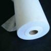 Embroidery Non-Woven