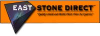 Granite Slabs and  Marble Other products