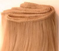 https://jp.tradekey.com/product_view/100-Human-Remy-Hair-Weaving-Weave-Weft-1695778.html