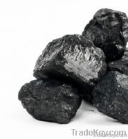 steam coal