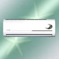 Inverter systerm Air Conditioner