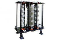 840 roll forming machine