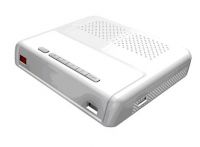 Sell IPTV Set top Box (IPTV STB)