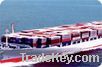 https://jp.tradekey.com/product_view/Cheapest-Sea-Freight-Services-2036249.html