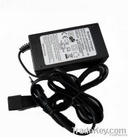 12V Charger for golf trolley