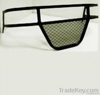 EZGO BRUSH GUARD I