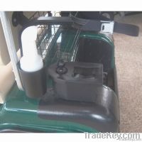 GOLF BALL WASHER