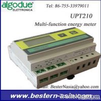 https://fr.tradekey.com/product_view/Algodue-Upt210-Lcd-Display-Digital-Output-Multi-function-Energy-Meter-1683967.html