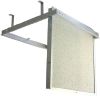 ceiling access panels