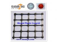 https://es.tradekey.com/product_view/Biaxial-Plastic-Geogrid-6118536.html