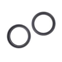 Oil & Dust Seals