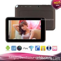 https://jp.tradekey.com/product_view/3g-2g-Full-Function-7inch-Tablet-Pc-Gps-wifi-bluetooth-hdmi-dual-Core-876853.html