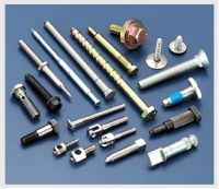 EBL-ENDS Studs Bolts, Flange Bolts, Eye Bolts