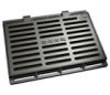 gully grating castings