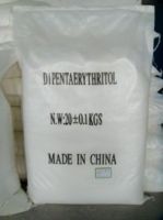 dipentaerythritol