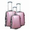 https://fr.tradekey.com/product_view/Abs-Luggage-890465.html