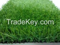 Synthetic Lawn Grass