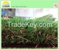 Landscaping Artificial Grass for Garden